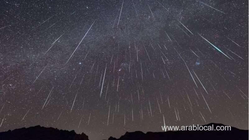 meteor-showers-visible-in-omani-skies-till-aug-24_kuwait