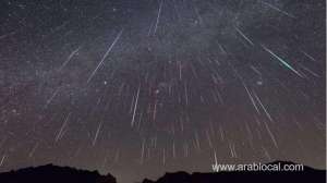 meteor-showers-visible-in-omani-skies-till-aug-24_kuwait