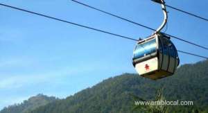 3.5km-cable-car-planned-in-dhofar_kuwait