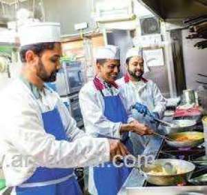 number-of-smes-rise-23-per-cent-in-h1-2021_kuwait