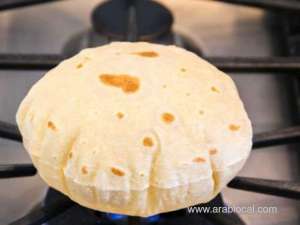 shortage-of-indian-wheat-flour-hits-oman_kuwait