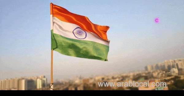 indian-embassy,-community-in-oman-celebrates-75th-independence-day_kuwait