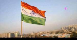 indian-embassy,-community-in-oman-celebrates-75th-independence-day_kuwait
