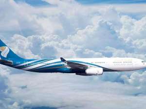 quarantine-must-for-omanis-returning-from-iran,-iraq_kuwait