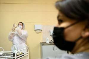 corona-vaccine-to-be-provided-free-to-certain-categories-of-expats_kuwait