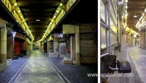 covid-19-commercial-closure,-movement-ban-to-end-in-oman_kuwait
