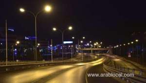 oman-lifts-night-lockdown-from-saturday_kuwait
