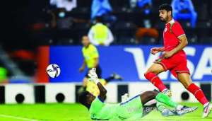 today-oman-strong-enough-to-qualify-for-2022-fifa-world-cup_kuwait