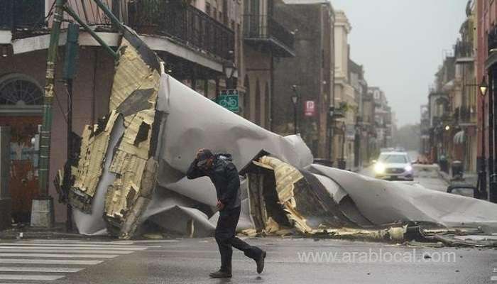 -hurricane-ida-omani-students-in-louisiana-safe_kuwait