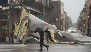 -hurricane-ida-omani-students-in-louisiana-safe_kuwait
