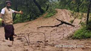 environment-authority-has-shut-some-roads-in-this-governorate_kuwait