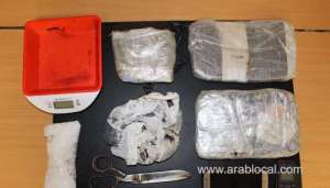 three-expats-arrested-with-drugs-in-oman_kuwait