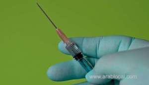 covid-19-new-immunisation-centres-announced-in-north-al-batinah_kuwait
