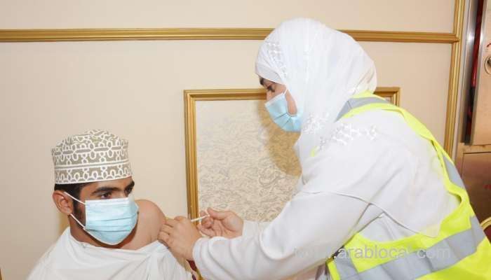 covid-19-students-aged-12-to-17-to-receive-second-jab-at-schools-in-this-governorate_kuwait