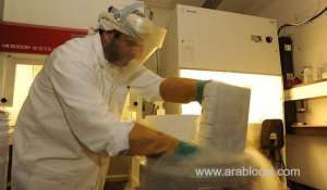 an-innovative-approach-to-tackle-medical-waste-in-oman_kuwait