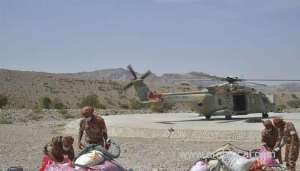 royal-air-force-of-oman-transfers-consumer-goods-to-remote-villages-in-al-dakhiliyah_kuwait