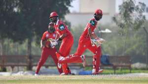 plans-to-allow-3,000-fans-at-t20-world-cup-matches-in-oman_kuwait
