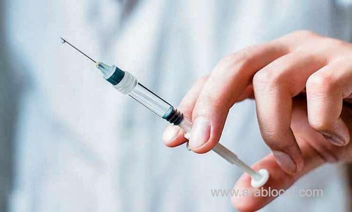 experts-call-third-dose-of-covid-19-vaccine-unnecessary_kuwait