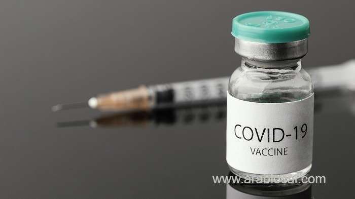 covid-19-vaccine-dosage-gap-cut-from-6-to-4-weeks_kuwait