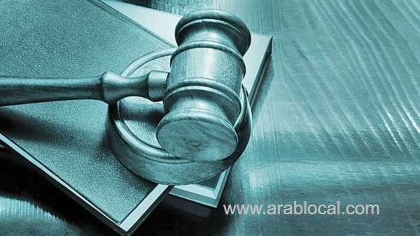 violator-of-consumer-protection-law-gets-three-months-imprisonment_kuwait