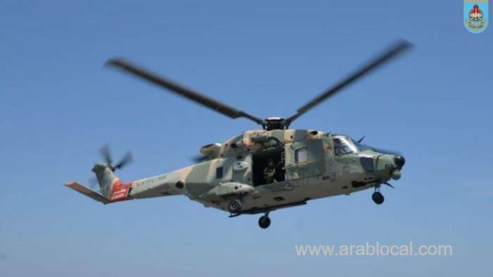 royal-air-force-of-oman-transports-consumer-goods-to-remote-areas_kuwait
