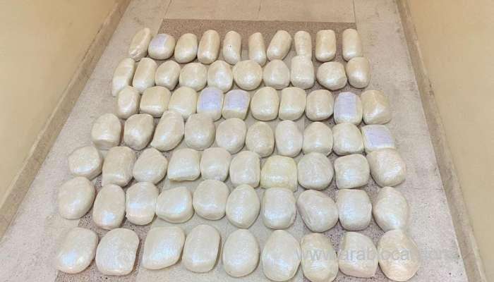 rop-foils-attempt-to-smuggle-drugs-into-oman_kuwait