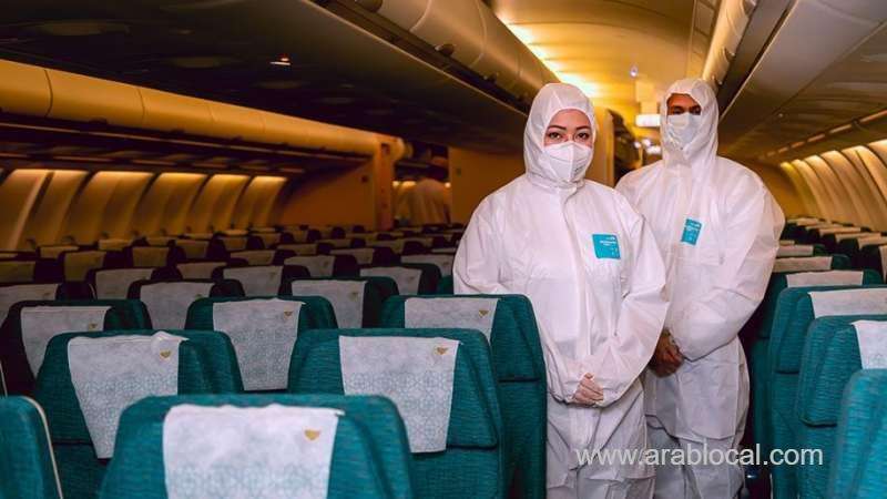 oman-air-prepares-for-return-to-service_kuwait