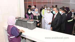 who-chief-congratulates-oman-for-smooth-covid-19-vaccination-drive_kuwait