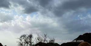 parts-of-oman-likely-to-witness-thunderstorms_kuwait