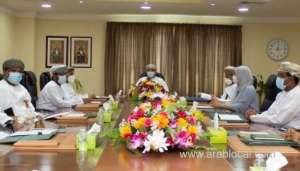 consumer-protection-board-discusses-combating-fraud_kuwait