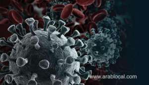 covid-19--oman-witnesses-big-dip-in-cases,-deaths-in-september_kuwait