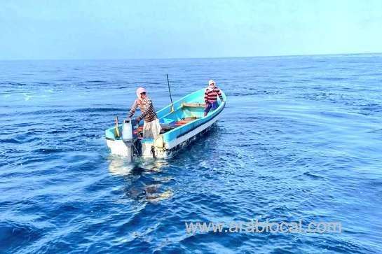 12-expats-arrested-for-illegal-fishing-in-duqm_kuwait