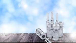 31-new-coronavirus-cases-reported-in-oman_kuwait