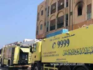 cdaa-puts-out-fire-in-apartment_kuwait