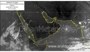 tropical-weather-condition-likely-in-arabian-sea--caa_kuwait