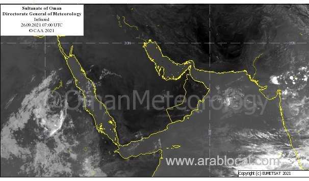 tropical-weather-condition-likely-in-arabian-sea--caa_kuwait