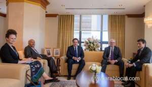 oman,-us-discuss-yemen-crisis-at-unga_kuwait