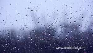 thunderstorms-likely-in-parts-of-oman_kuwait