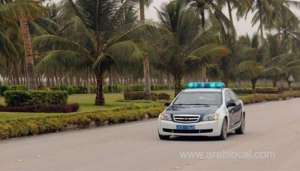 rop-resumes-providing-services-at-wilayat-in-dhofar_kuwait