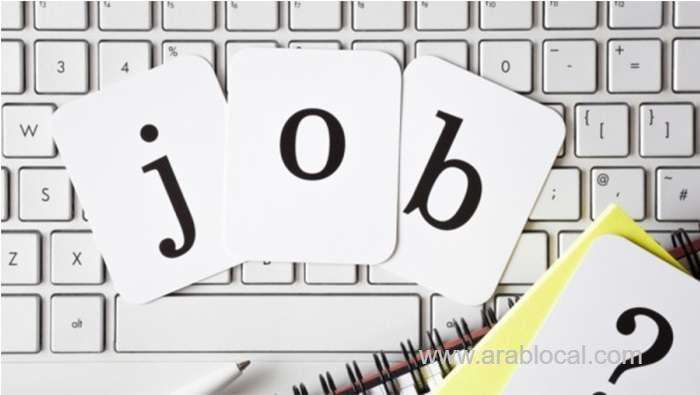 job-vacancies-announced-in-north-al-sharqiyah_kuwait