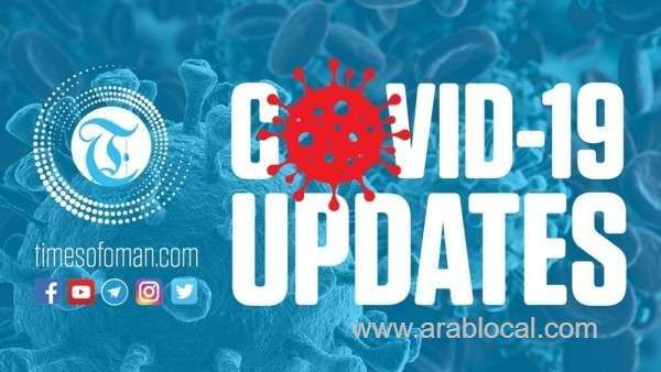 32-new-coronavirus-cases-reported-in-oman_kuwait
