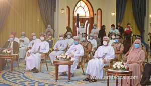 oman's-expat-investors-receive-long-term-visas_kuwait