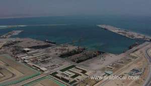 decision-issued-to-establish-duqm-college_kuwait