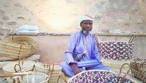 ihsaan-association-helps-19,000-elderly-people-lead-better-lives-in-oman_kuwait