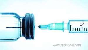 covid-19--free-second-jab-for-expats-announced-in-this-governorate_kuwait