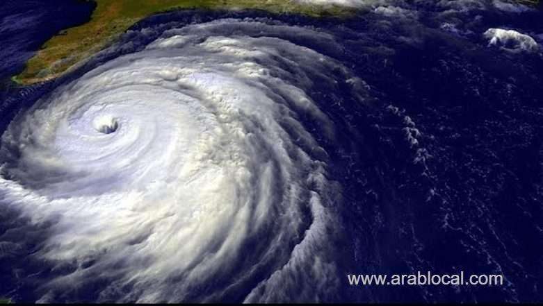 cyclone-shaheen-live-tracker-here-are-the-latest-updates_kuwait