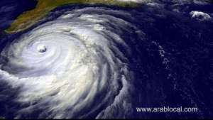 cyclone-shaheen-live-tracker-here-are-the-latest-updates_kuwait