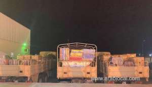relief-materials-dispatched-to-shelters-amid-cyclone-shaheen_kuwait