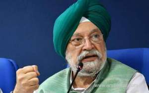 india-to-decide-on-resuming-international-flights-when-other-countries-ease-curbs_kuwait
