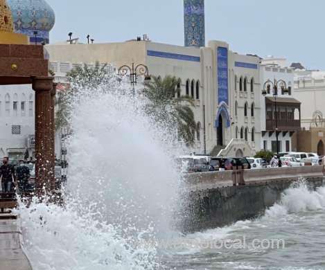 cyclone-shaheen-wilayat-muttrah-records-highest-rainfall_kuwait
